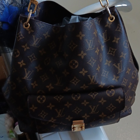 Need extra savings. - Picture 3 of 3